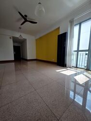 Springdale Condominium (D21), Condominium #585954211